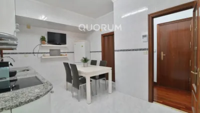 Flat on Goitia Street photo 12