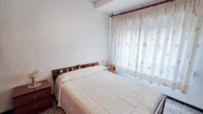 Apartment in Elx photo 22