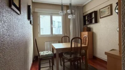 Apartment in Ayuntamiento photo 30