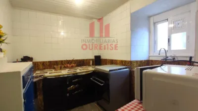 House in Galicia photo 3