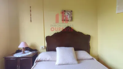 House in Galicia photo 15