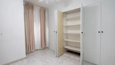 Apartment in Vistalegre photo 4