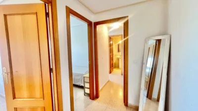 Apartment in Sur photo 11