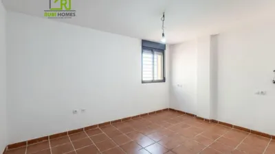 Townhouse in Loma Verde photo 27