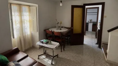 House in Corrubedo - Oleiros - Olveira photo 6