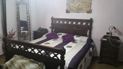 House in Villanueva de La Reina photo 11