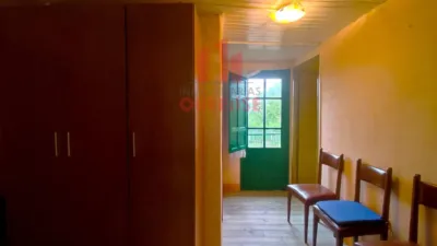 House in Galicia photo 10