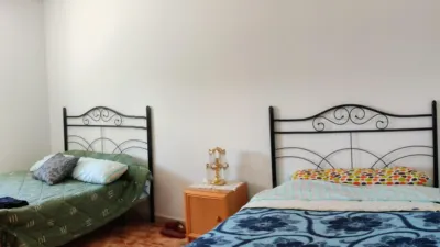 House in Higueral photo 19