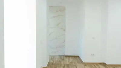 Apartment on Avenida de Al-Andalus photo 9