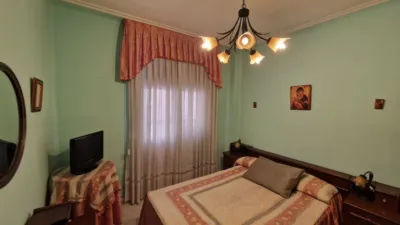 Apartment on Calle de Simón de Anda photo 14