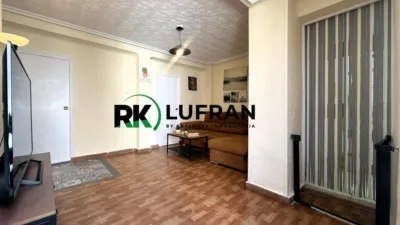 Apartment in Ciudad de Asís photo 9