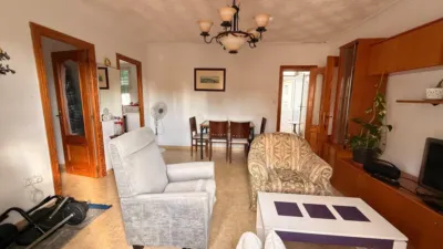 Apartment on Uruguay Street photo 5