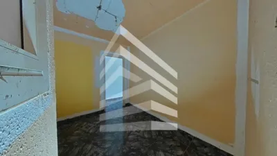 Apartment on Carrer del Pintor Fortuny photo 22
