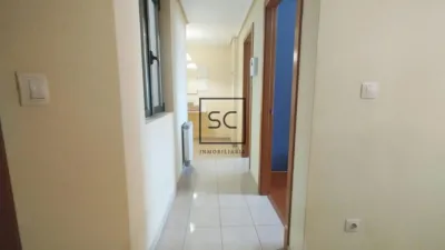 Apartment in Fene 1 photo 4