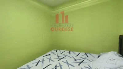 House in Galicia photo 21