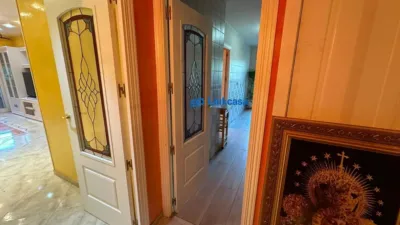 Apartment on Besolla Street photo 37