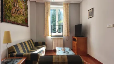 Casa – Miño - Més