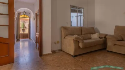 House in Torresoto photo 17