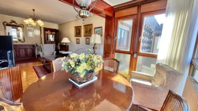 Apartment on Calle Grupo Reverendo Vicente Garmendi photo 9