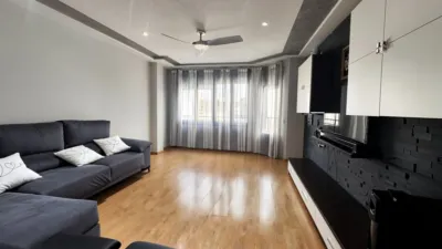 Apartment in Castilla La Mancha photo 2