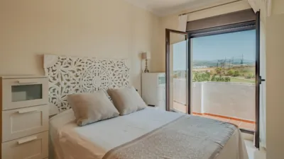 Terraced house on Calle 2, Calle Isabel Barreto #Casa 81 photo 18