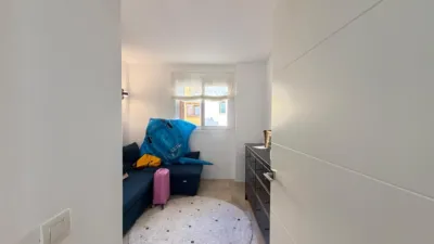 Apartment on Carrer del Tornado photo 8