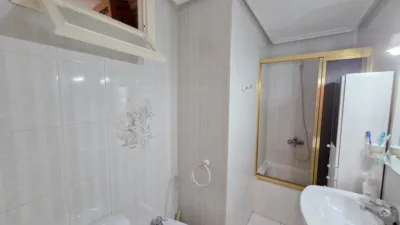 Apartment in Elx photo 27