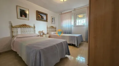 Chalet in Barranco Hondo photo 49