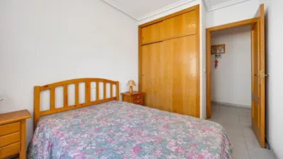 Apartment on Avenida de las Habaneras, 64 photo 20