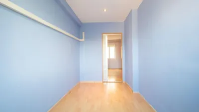 Apartment in Balcon de Sevilla photo 18