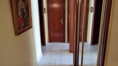 Apartment on Calle de Simón de Anda photo 19