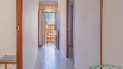 House in Torresoto photo 39