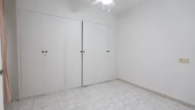 Apartment in Vistalegre photo 2