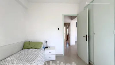 Apartment on Calle Castilla-La Mancha photo 36