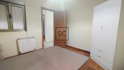 Piso en Fene 1 photo 9