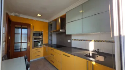 Duplex in Barrio San Lorenzo, 8 photo 13
