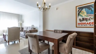 Apartment on Passeig del Comerç photo 4