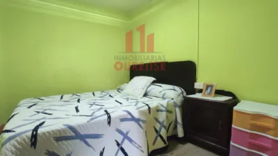 House in Galicia photo 19