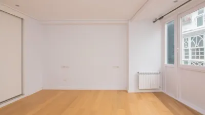 Apartment on Calle de los Olmos, 21 photo 6