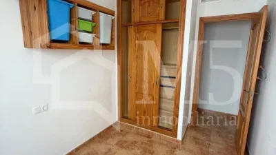 Apartment in Algarrobo Costa photo 24