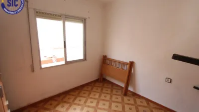 House on Travessera del Don Juan Sagreras photo 31