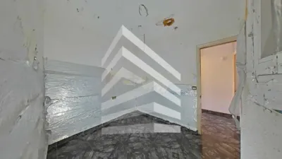 Apartment on Carrer del Pintor Fortuny photo 27
