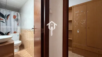 Apartment on Arq Gaudi Street photo 18