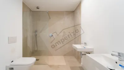 Townhouse in Biniamar photo 33