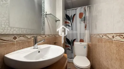 Apartment on Arq Gaudi Street photo 20