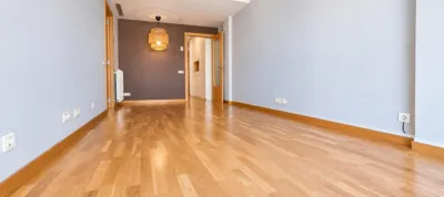 Apartment on Rambla del Poblenou photo 3