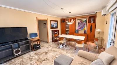 Chalet in Andalusia photo 28