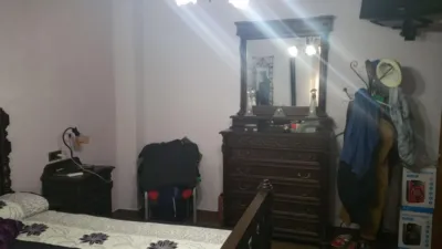 House in Villanueva de La Reina photo 18