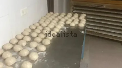 House on Travessera del Don Juan Sagreras photo 9