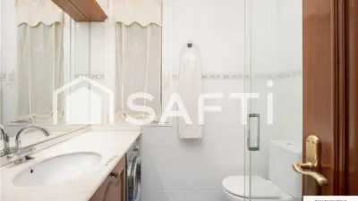 Apartment in the City Centre photo 24